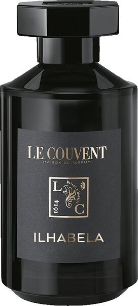 Le Couvent Maison de Parfum Ilhabela – Eau de Parfum Unisex 100 ml